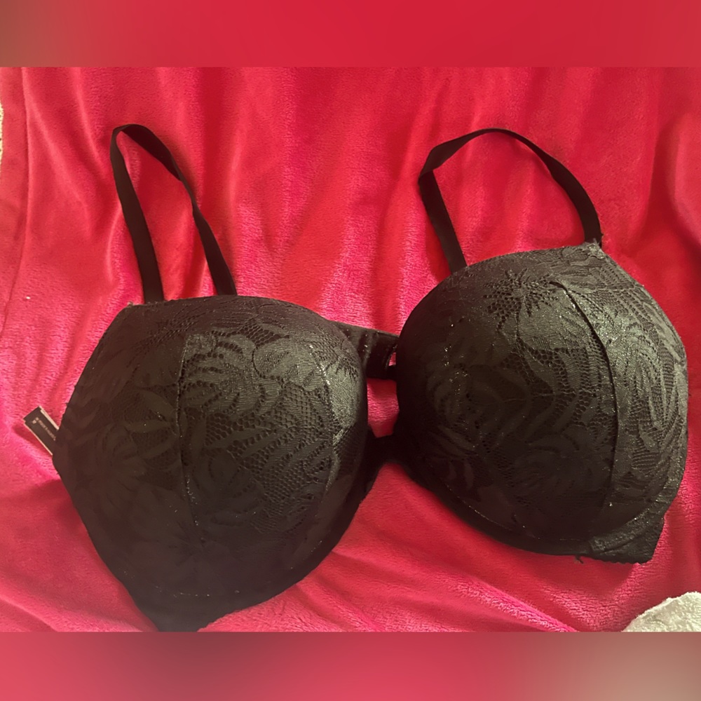 Bombshell by Victorias Secret